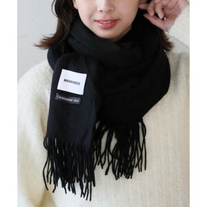 ZbgAbvZu SETUP7 ySETUP7z唻sAJV~A100% v[}t[ 唻Xg[ JV~ 60 KZPT60 iubNj