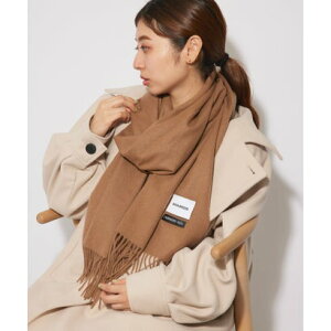 ZbgAbvZu SETUP7 ySETUP7z唻sAJV~A100% v[}t[ 唻Xg[ JV~ 60 KZPT60 iLj