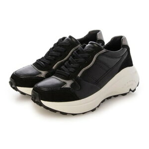 u\ bussola BMSXj[J[ iubNXG[hj