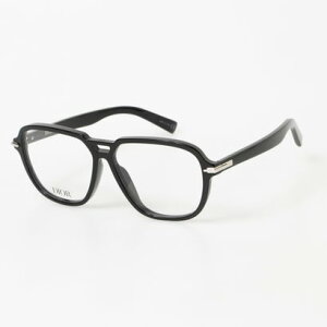 fBI[ Dior Kl ዾ ACEFA fB[X Y qǂ iubNj