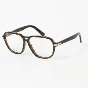 fBI[ Dior Kl ዾ ACEFA fB[X Y qǂ inoij