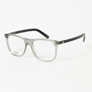 fBI[ Dior Kl ዾ ACEFA fB[X Y qǂ iNAO[j