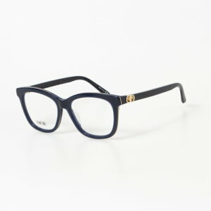 fBI[ Dior Kl ዾ ACEFA fB[X Y qǂ iu[j