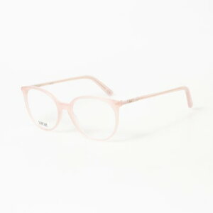 fBI[ Dior Kl ዾ ACEFA fB[X Y qǂ isNj