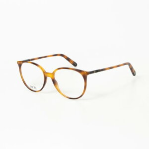 fBI[ Dior Kl ዾ ACEFA fB[X Y qǂ inoij