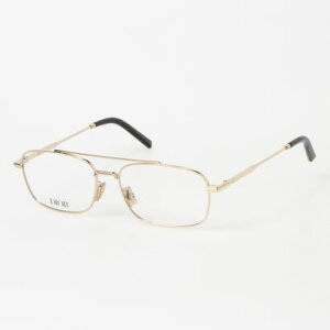 fBI[ Dior Kl ዾ ACEFA fB[X Y qǂ iS[hj