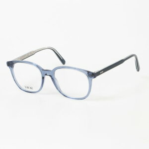 fBI[ Dior Kl ዾ ACEFA fB[X Y qǂ iNAu[j