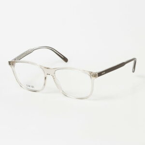 fBI[ Dior Kl ዾ ACEFA fB[X Y qǂ iNAj