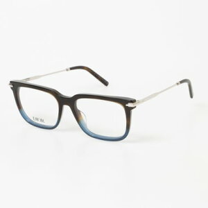 fBI[ Dior Kl ዾ ACEFA fB[X Y qǂ iuE/u[j