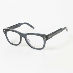 fBI[ Dior Kl ዾ ACEFA fB[X Y qǂ iNAu[j