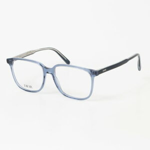 fBI[ Dior Kl ዾ ACEFA fB[X Y qǂ iNAu[j