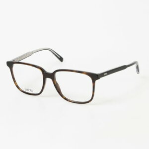 fBI[ Dior Kl ዾ ACEFA fB[X Y qǂ inoij