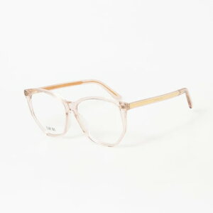 fBI[ Dior Kl ዾ ACEFA fB[X Y qǂ iNAsNj