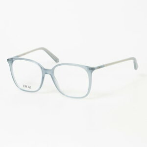 fBI[ Dior Kl ዾ ACEFA fB[X Y qǂ iNAu[j