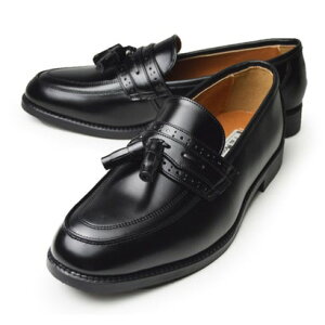 sEb\ Piu Mosso [t@[ Y {v rWlXV[Y L 3EEE Xb| vC U[V[Y amC C YV[Y rbg[t@[ ^bZ[t@[ iubNj