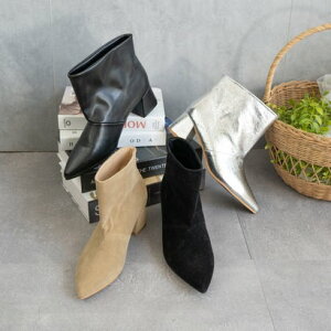 t@r[t@r[ FABBY FABBY. ChVtgV[gu[c iXEF[hubNj