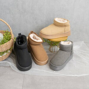 t@r[t@r[ FABBY FABBY. [gV[gu[c iLj