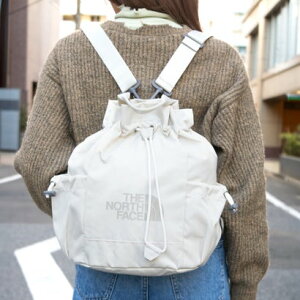 ノースフェイス ボニーパックの人気商品・通販・価格比較 - 価格.com