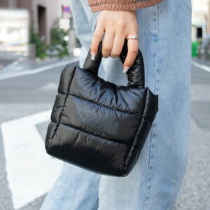 UEm[XEtFCX THE NORTH FACE obO iubNj