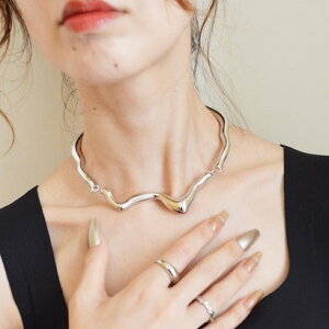 X^C styiro jbPt[ EF[u^`[J[lbNXiVo[j