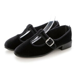 �W�����@�t���b�N�X JAVERFLEX T�X�g���b�v�p���v�X �iNOIR�iBLACK�j�j