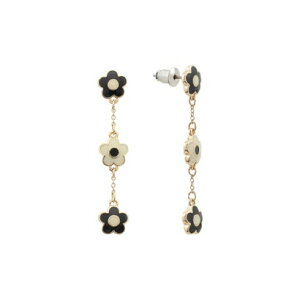 }[Ng MARY QUANT RlNgG|fCW[ sAX iubN×zCgj