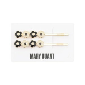 }[Ng MARY QUANT RlNgG|fCW[ wAsZbg iubN×zCgj