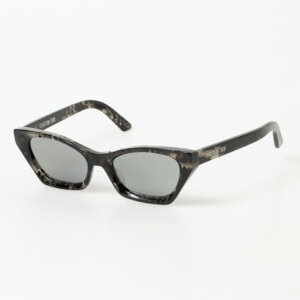 fBI[ Dior TOX fB[X Y iO[ubNj