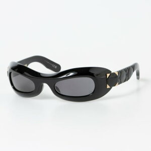 fBI[ Dior TOX fB[X Y iubNj