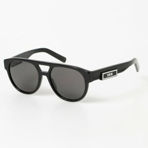 fBI[ Dior TOX fB[X Y iubNj