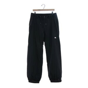 NCbNVo[ QUIKSILVER SNOW DOWN PT iubNj