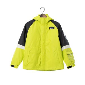 セブンツー SEVEN2 SEVEN2SW スノージョウゲセット (GN)