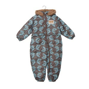 oPX^ VACASTA MC ENFANTSSW Xm[WvX[c iSAXj