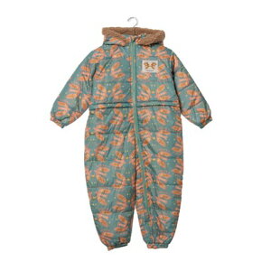 oPX^ VACASTA MC ENFANTSSW Xm[WvX[c iOGj