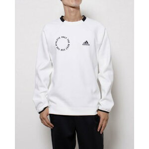 AfB_X adidas Y @\TVc M STD1 LS TVc JH1018 izCgj