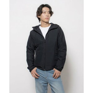 iCL NIKE Y tBbglX AE^[ iCL TF A~ebh SYNFL t[fB WPbg FB7545010 iubN/(ubN)j