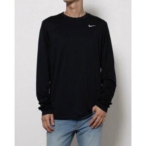 iCL NIKE Y @\TVc iCL DF RLGD Zbg L/S TVc DX0994010 iubN/(}bgVo[)j