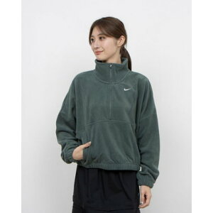 iCL NIKE fB[X ȃWPbg iCL EBY  TF |[[ n[tWbv L/S gbv FV7956338 iJ[Lj