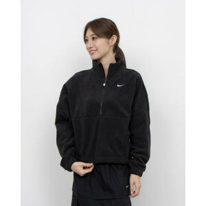 iCL NIKE fB[X ȃWPbg iCL EBY  TF |[[ n[tWbv L/S gbv FV7956010 iubNj