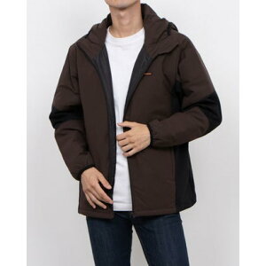 eBSoCr[XfUC TIGORA by BEAMS DESIGN Y ȃWPbg ȃEChWPbg TRBM-9A1574WJ iuEXubNj