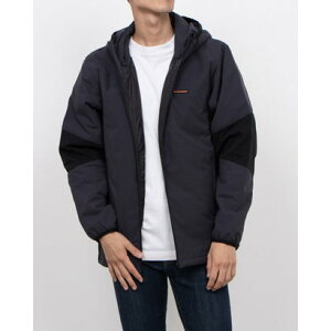 eBSoCr[XfUC TIGORA by BEAMS DESIGN Y ȃWPbg ȃEChWPbg TRBM-9A1574WJ i`R[O[XubNj