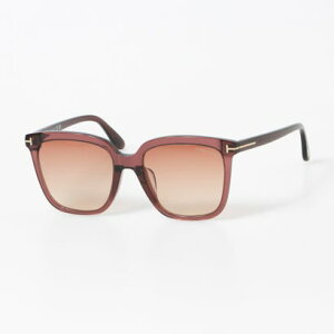 gtH[h TOM FORD TOX fB[X Y iNAp[vj