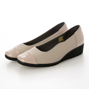 tBO[m Figurinoy{v/L4EzGiRr EFbW\[pvX L 4E iN[O[j