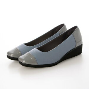 tBO[m Figurinoy{v/L4EzGiRr EFbW\[pvX L 4E ixr[u[j