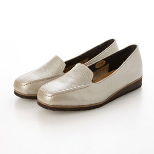 tBO[m Figurinoy{vzJXeb`V[Y iVo[x[Wj