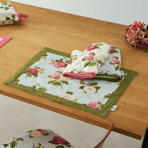 [ AVC LAURA ASHLEY J~[ v[X}bg iu[(191)j