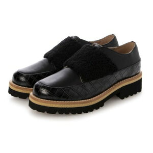 LXR KISCO {AxgRrl[V[t@[ iBLKj