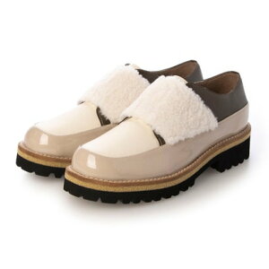 LXR KISCO {AxgRrl[V[t@[ iIVCj