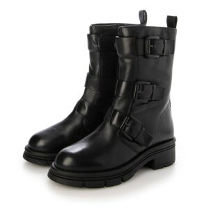 LXR KISCO 3obNgbN\[u[c iBLKj