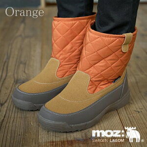 Y moz 4cmh LeBO؂ւu[c iIWj